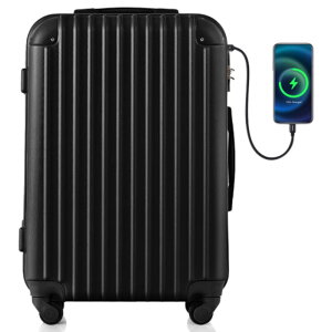 X[cP[X MTCY L[obO USB[d|[gt Jbvz_[t L[P[X y TSAbN 4-7 ^