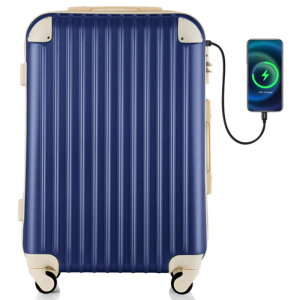 X[cP[X MTCY L[obO USB[d|[gt Jbvz_[t L[P[X y TSAbN 4-7 ^