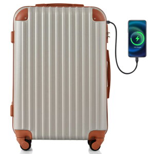 X[cP[X MTCY L[obO USB[d|[gt Jbvz_[t L[P[X y TSAbN 4-7 ^