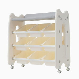 [ 4i qǂ e [bN Ci[{bNXt q bN I RpNg [ 킢 ЕtgɂmƋ