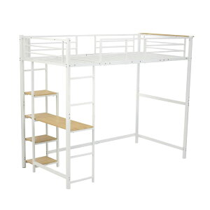 tgxbh pCvxbh VO  fXNt RZgt 170cm [I tgxbh nC^Cv ͂t k q  X`[ ϐk xbh pCvxbh