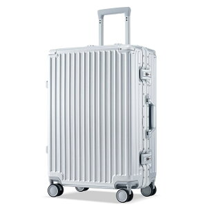 X[cP[X LTCY L[P[X L[obO TSAbN tbNꑫ h|Pbg y  t[^Cv _C L TCY É 8`14 ^ suitcase