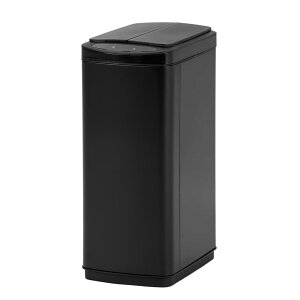 ゴミ箱 自動ゴミ 50L センサー式 ふた付き ダストボックス 高級感 キッチン リビング