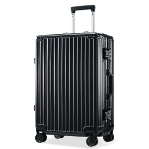 X[cP[X LTCY L[P[X L[obO TSAbN tbNꑫ h|Pbg y  t[^Cv _C L TCY É 8`14 ^ suitcase