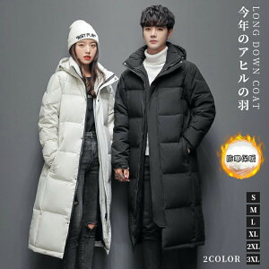 _ER[g fB[X Y 傫TCY _EWPbg O V[g y g h AE^[ AC t@[R[g 킢  