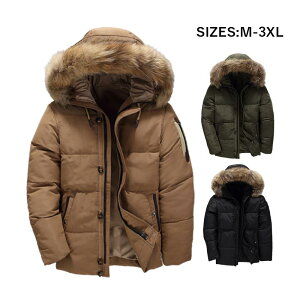 _EWPbg Y  g є t[ht  _ER[g 20 30 40 ~ 90%_E  ~fBA 傫TCY h _EPbg