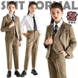 pcX[c ̎q ZbgAbv Ǝ 160 170 wZq 傫TCY  pc X[c  uU[ w X[c q  tH[} sAm\ q  q \