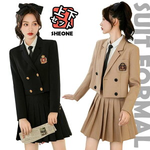 Ǝ X[c ̎q ؍  uU[ ubN Z w X[c  ̎q w tH[}X[c  3_Zbg n  2F WPbg uEX XJ[g Vc wZ