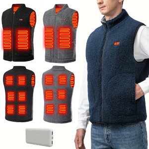 dMxXg 8@ۃq[^[ MxXg 3ix hxXg q[^[ t MxXg dMWPbg JWAxXg AEghAxXg y 􂦂 Ci[ USBd dCxXg 