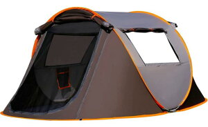 eg |bvAbveg 2-3lp Lveg ܂肽 ^b`eg ʋC o[WAbv ݉cȒP y hhЖh RpNg[ Œ胍[v yOt eg k/Ôg