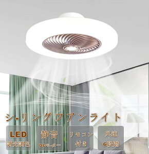 y2Nۏ؁zV[Ot@Cg LED V[Ot@ 8 10 F V[OCg  k t@tƖ ^ 6iKʒ ʒ É Rt DC[^[ 