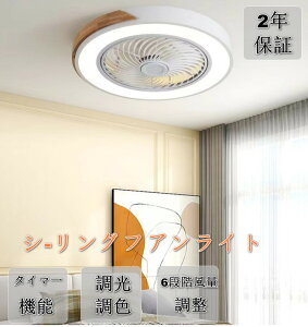 V[Ot@Cg LED V[Ot@ 8 10 12 F V[OCg  k t@tƖ ^ 6iKʒ ʒ É Rt DC[^[ @ 