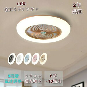 V[Ot@Cg T[L[^[ V[OCg g[ DC V[Ot@  y ^ t@t LED @ ^ F k R X}z Eߏ Q  