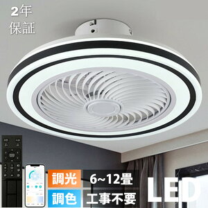 V[Ot@Cg T[L[^[ V[OCg g[ DC V[Ot@  y ^ t@t LED @ ^ F k R X}z Eߏ Q  