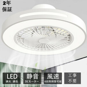 V[Ot@Cg Nۏ ^ F  k Rt rO LED F Ɩ led dc[^[ t@ Cg  V[OCg @t 8 dC Ɩ