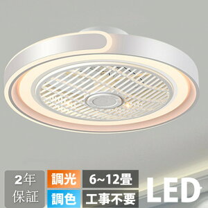 V[Ot@Cg F LED V[Ot@ 6 8 10 12 V[OCg ^  k t@tƖ ʒ É V[OCg Rt DC[^[ 