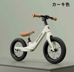 3F y   JCC g[jOoCN LbNoCN NX}Xv[g av[g LbYoCN q] qǂp] K