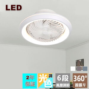 V[Ot@Cg LED V[Ot@  k 360°U V[OCg IV 6 8 10 12 F ^ APPΉ t@tƖ ʒ É y Rt 