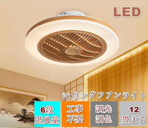 y2Nۏ؁zV[Ot@Cg F V[OCg T[L[^[ t@tƖ ؖڒ DC[^[ V[Ot@ ʒ É 10  y ^ LED @ 