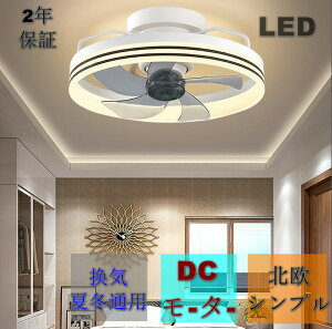 V[Ot@Cg T[L[^[ V[OCg g[ DC V[Ot@  y ^ t@t LED @ ^ F k R X}z Eߏ Q  