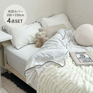 ؍CeA k Jo[ V[c |zcJo[  pCsO  n zcJo[ 4_Zbg xbhJo[