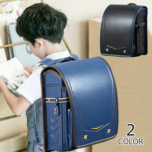 ̎q bN ^b`bN Ԕ e y  Vv Jo[t G肪悭 v [ ^  ʋC @\ wj v[g w wZ ʊw S 