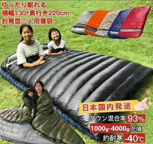 o Œgpx-40 1000-3000gHя[U 95O[X_E _EVt 230*150cm lpQ CgTCY ^