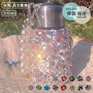  300ML ^b` XeX ۗ ۉ ݂₷ }C{g  Vv ItBX y g AEghA L y XeXP[^C{g 500 O[ CG[ zCg