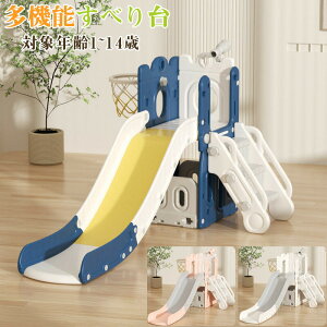 ׂ ܂肽 ׂ肾   LbYXC_[ V qp LbY ^V RpNg XC_[  