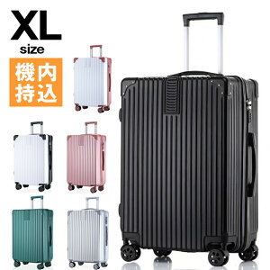 L[P[X X[cP[X L[obO É _uLX^[ 360x] [N X[cP[X @ t@Xi[ rWlX XLTCYy t@Xi[ n[hP[X o 