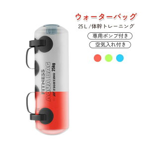 Ct ڐtŊȒPdʒ p|vt EH[^[obO ̊g[jO g[jO   ؃g o[x EH[^[obN 2_Zbg