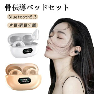 ŐVŁ `Cz֕iCXCz Bluetooth Cz wbhz | `Cz cʕ\ Nbv^ u[gD[X Cz Hi-Fi CVC8.0mCYLZ