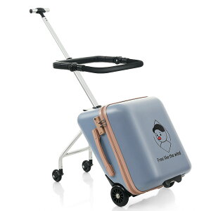 X[cP[X q qpL[ P[X LbYX[cP[X LbYL[obO @\ LbY q  y qp TSAbN o֗ s NX}X a v[