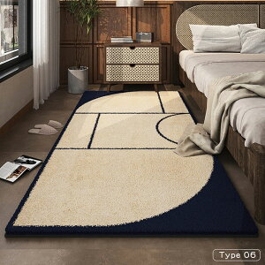 bJ  O  O}bg xj 1.5 2 3 4 ` k fUC  EBgO I[V[Y yV O~ 傫TCY 60~200×160~340cm
