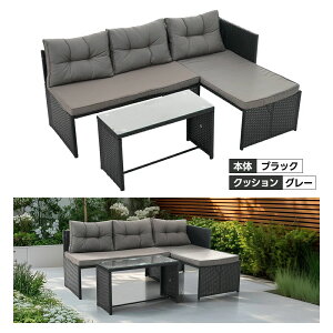 K[f e[u 3_Zbg ^ K[ft@j`[ x_e[u K[f`FA[ K[ft@j`[Zbg K[fe[uZbg e[u RpNg Ƌ  z