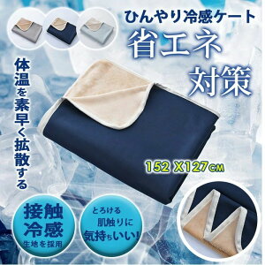 ^IPbg VO Ђ LgPbg ڐG⊴ ėp ⊴  uPbg ⊴Pbg Ђ Pbg   