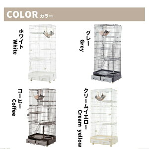 L P[W LbgP[W P[W L pXRbvt [o nbNt LX^[t 3i lRQ[W LpP[W T[N ybgP[W LbgnEX ^ i  ی