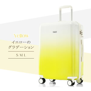 X[cP[X STCY @݃L[P[X L[obO Xgbp[t 1~3 e y y  킢_uLX^[^ t@Xi[