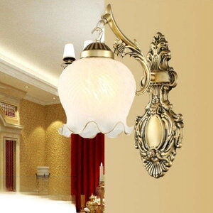 uPbgCg Ɩ LEDΉ Ǌ|Cg ԐڏƖ k _ ֏Ɩ g Ǌ| EH[Cg Ɩ  JtF Q 