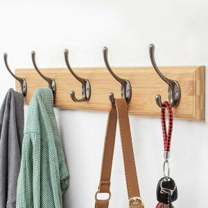 Ǌ|nK[ Ǌ|tbN nK[bN nK[ R[gnK[ Vv EH[nK[ EH[bN EH[VFt@ȒPt@ǖʎ[