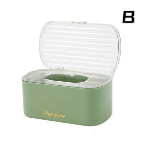 マスクケース 携帯用 マスクボクス 箱型 おしゃれ マスク収納 ボックス型 マスク入れ ポーチ小物収納 玄関収納 シンプル ギフト プレゼント