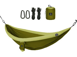 nbN LsO y TPU Ct[^unbNA 240*170cm _uVO iC pV[g nbNA܂肽 [ܕtAsr[`  nCLO-240x173cm