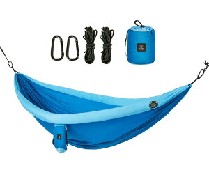 nbN LsO y TPU Ct[^unbNA 240*170cm _uVO iC pV[g nbNA܂肽 [ܕtAsr[`  nCLO-240x173cm