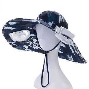 @tXq 2t@tXq \[[{USB[d 悯Xq ChuoPbgXq A`UV C @\ YėpXq AAEghAs oR K[fjO ނɍœK--