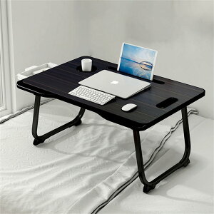 ܂肽݃e[u e[u ܂肽 lp @\ ܂肽݃e[u   ~je[u [e[u ؖڒ TChe[u [ RpNg ~jo wK xbh