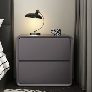 TChe[u iCge[u k _ [ o 2i i Vv  Ghe[u xbhe[u iCgX^h rO Q (, 40s x 50 x 47 cm)