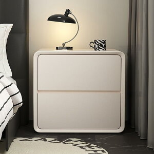 TChe[u iCge[u k _ [ o 2i i Vv  Ghe[u xbhe[u iCgX^h rO Q (, 40s x 50 x 47 cm)