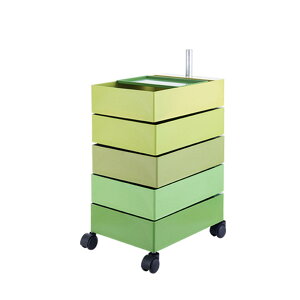 S LX^[t 5igC  ] ] Lb` [I TChS bN Ԏ[ lC [ Lb` RX hbT[ lC h[ ؍ CeA (R[q[