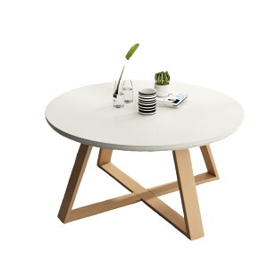 Z^[e[u  e[u lXge[u _ȏȃTChe[u ݂̂ؐ̋r rO[Ƌp gݗĊȒP