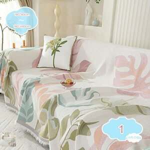 \t@[Jo[ m k ĕ c  n ۓI k }`Jo[VFj[  I| h~ lGp _炩  ~ 2l| 3l| t  H ~ `